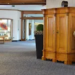 Hotel Ringhotel Celler Tor Celle