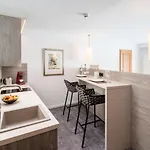 Szálloda Celler Tor 4*