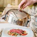 Ringhotel Celler Tor Celle