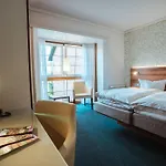 Celler Tor Otel Celle