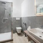 Celler Tor 4*