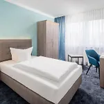 Ringhotel Celler Tor Celle