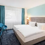 Ringhotel Celler Tor Hotel