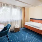 Celler Tor Szálloda 4*