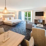 Celler Tor Szálloda 4*