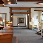 Celler Tor 4*