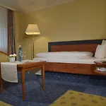 Otel Celler Tor Celle
