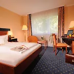 Otel Celler Tor 4*