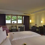 Celler Tor 4*