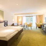 Hotel Celler Tor 4*
