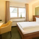Hotel Celler Tor Celle