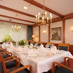 Hotel Celler Tor