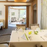 Ringhotel Celler Tor 4* Celle