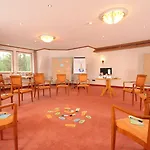 Hotel Celler Tor Celle