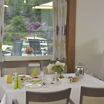 Celler Tor Hotel Celle