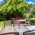 Celler Tor 4*