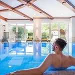 Ringhotel Celler Tor 4* Celle