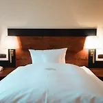 Celler Tor