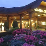 Celler Tor Otel Celle