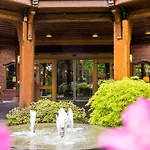 ホテル Celler Tor 4*