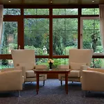 Otel Celler Tor 4*