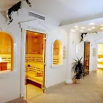 Celler Tor ツェレ
