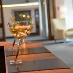 Ringhotel Celler Tor 4*
