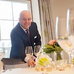 Ringhotel Celler Tor Celle