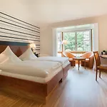 Hotel Ringhotel Celler Tor Celle