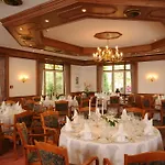ホテル Celler Tor