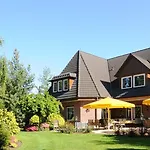 Ringhotel Celler Tor 4*