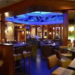 Ringhotel Celler Tor 4* Celle