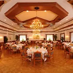 Celler Tor ホテル 4*