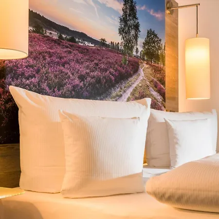 Celler Tor 4*