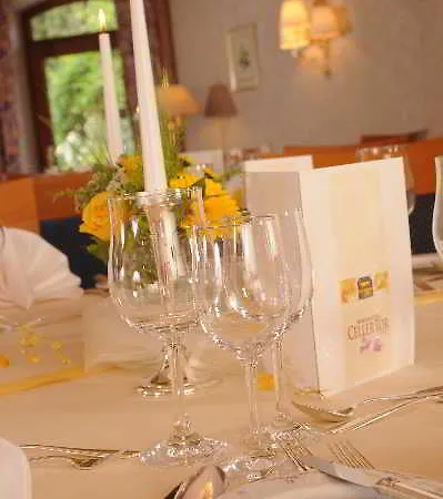 Celler Tor 4*