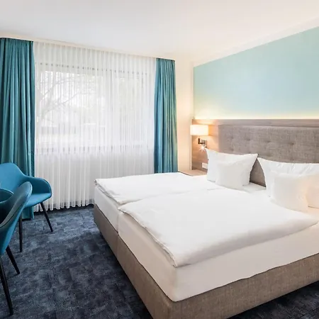 Celler Tor Hotel