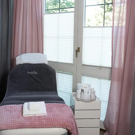 Hotel Celler Tor Celle