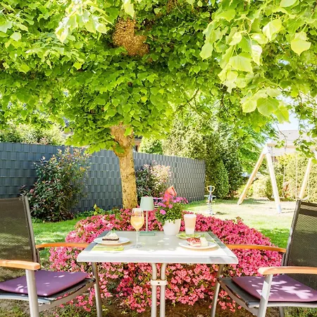 Celler Tor Hotel 4*