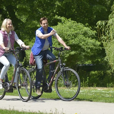 Celler Tor 4*