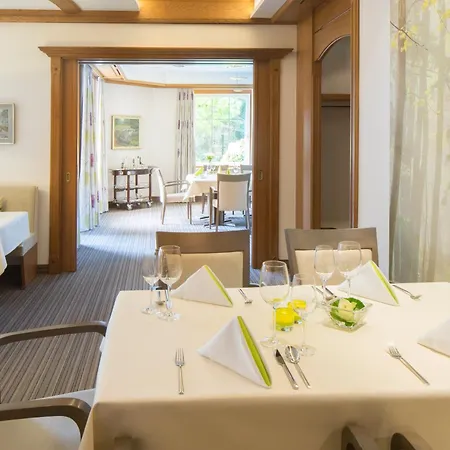 Celler Tor 4* Celle