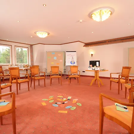 Hotel Celler Tor Celle