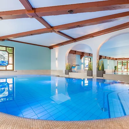 Celler Tor 4* סלה