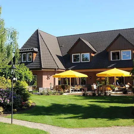 Celler Tor 4* Celle