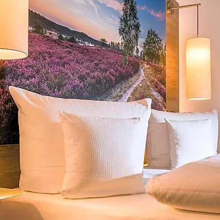 Celler Tor Ξενοδοχείο 4*