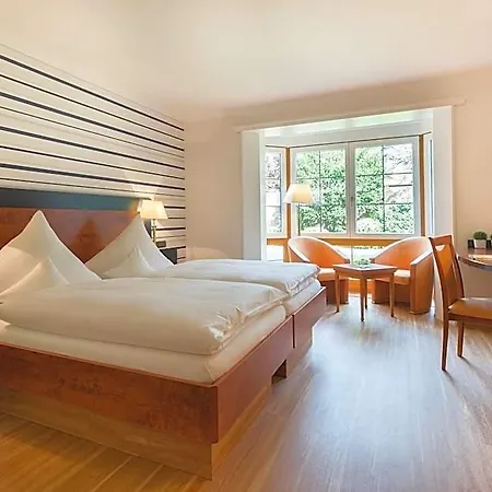 Celler Tor 4* Τσέλε