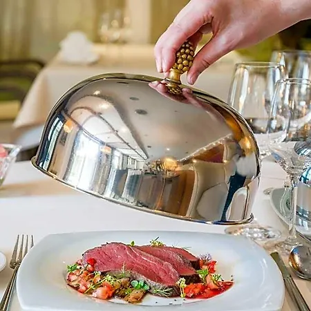 Celler Tor 4*
