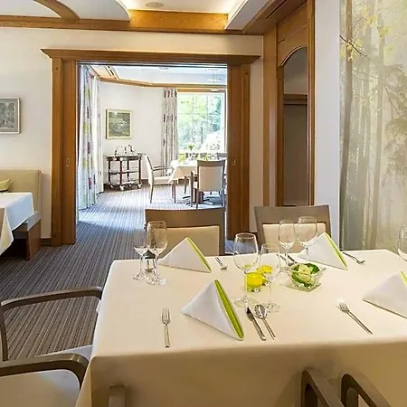 Celler Tor 4* Τσέλε