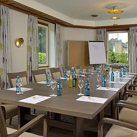 Celler Tor 4*