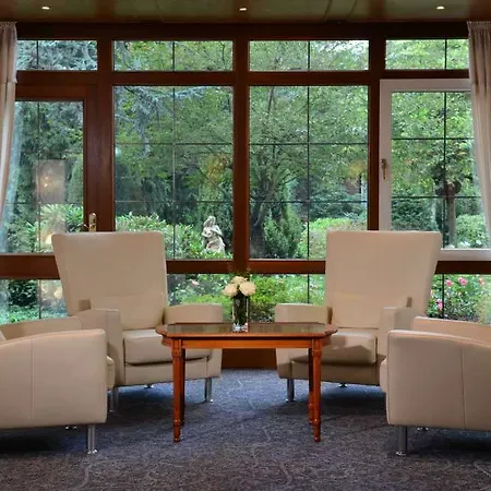 Hotel Celler Tor 4*