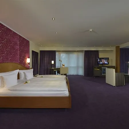 Celler Tor Hotel 4*